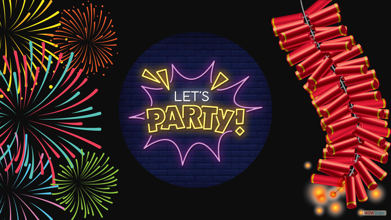 javascript image slider